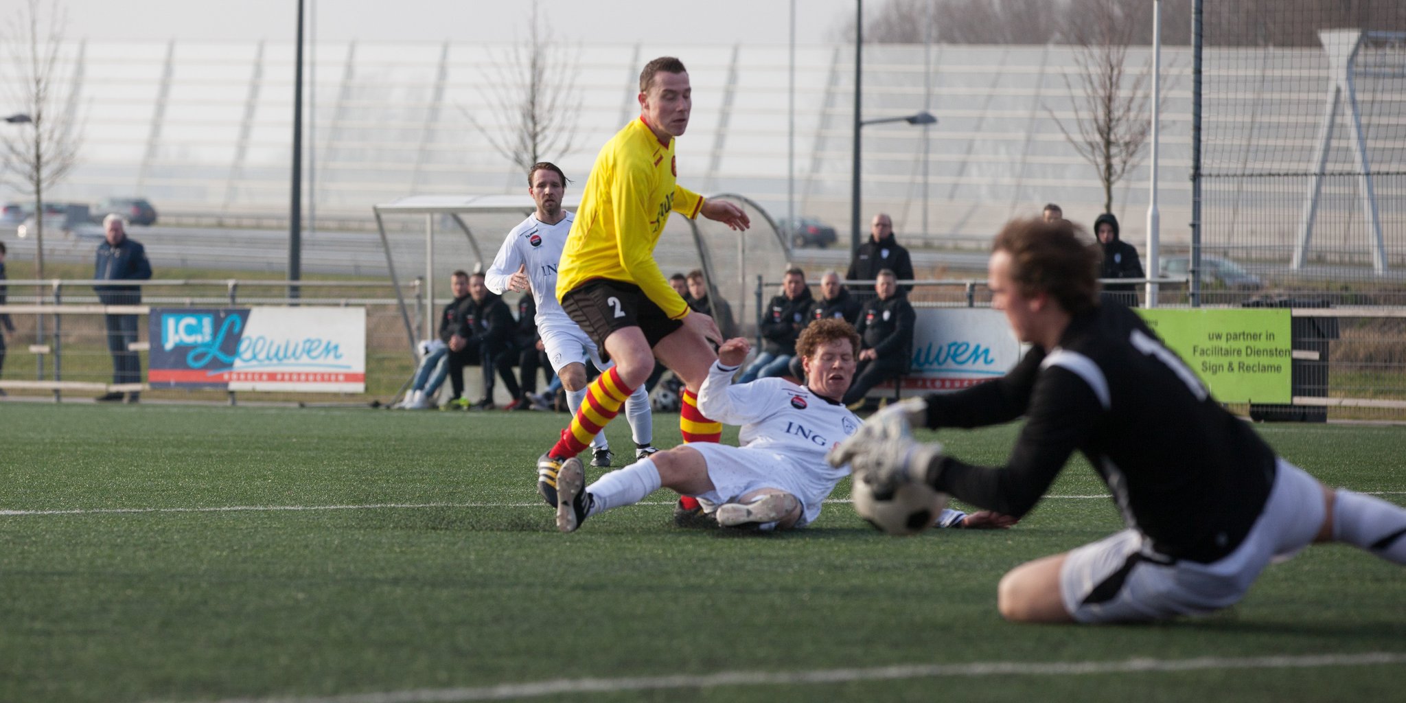 20180127 Meerburg-Oegstgeest-17.jpg